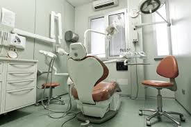 dentista-en-linea