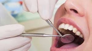 empaste-dental