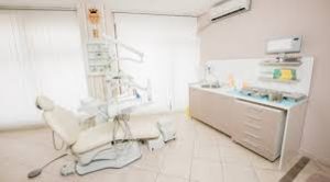 estetica-dental-precios