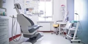 implantes-de-dientes