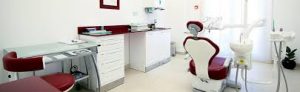 puente-dental