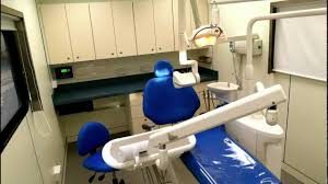 desmineralizacion-de-los-dientes