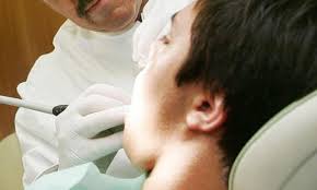 sedacion-en-odontologia