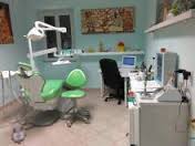 tratamiento-blanqueamiento-dental