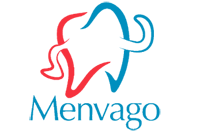 Menvago - Dentistas y cuidado dental